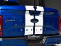 Ford F 150 SHELBY 750 - Velocity Blue Blauw - thumbnail 11