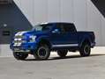 Ford F 150 SHELBY 750 - Velocity Blue Blauw - thumbnail 5