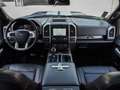 Ford F 150 SHELBY 750 - Velocity Blue Blauw - thumbnail 16