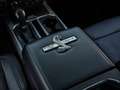 Ford F 150 SHELBY 750 - Velocity Blue Blauw - thumbnail 18