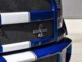 Ford F 150 SHELBY 750 - Velocity Blue Blauw - thumbnail 3