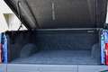 Ford F 150 SHELBY 750 - Velocity Blue Blauw - thumbnail 22