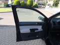 Volkswagen Polo Cross 1.6 Automatik CrossPolo -Beschreibung Lesen Schwarz - thumbnail 9
