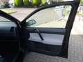 Volkswagen Polo Cross 1.6 Automatik CrossPolo -Beschreibung Lesen Schwarz - thumbnail 15