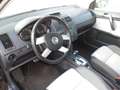 Volkswagen Polo Cross 1.6 Automatik CrossPolo -Beschreibung Lesen Schwarz - thumbnail 11
