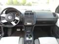 Volkswagen Polo Cross 1.6 Automatik CrossPolo -Beschreibung Lesen Schwarz - thumbnail 13