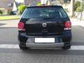 Volkswagen Polo Cross 1.6 Automatik CrossPolo -Beschreibung Lesen Schwarz - thumbnail 5