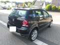 Volkswagen Polo Cross 1.6 Automatik CrossPolo -Beschreibung Lesen Schwarz - thumbnail 6