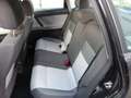 Volkswagen Polo Cross 1.6 Automatik CrossPolo -Beschreibung Lesen Schwarz - thumbnail 12