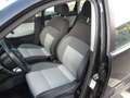 Volkswagen Polo Cross 1.6 Automatik CrossPolo -Beschreibung Lesen Schwarz - thumbnail 10