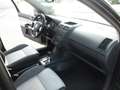 Volkswagen Polo Cross 1.6 Automatik CrossPolo -Beschreibung Lesen Schwarz - thumbnail 16
