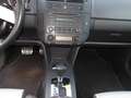 Volkswagen Polo Cross 1.6 Automatik CrossPolo -Beschreibung Lesen Schwarz - thumbnail 14