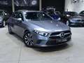 Mercedes-Benz A 180 d Style 7GTRONIC *NAVI-LED-WIDESCREEN-PARKTRONIC* Gris - thumbnail 2