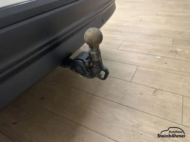Volkswagen Tiguan view 7