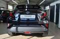Toyota C-HR 1,8 Hybrid Team Deutschland+NAVI Nero - thumbnail 4