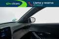 Peugeot 2008 Hybrid 136 Allure eDCS6 Negro - thumbnail 30