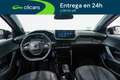 Peugeot 2008 Hybrid 136 Allure eDCS6 Negro - thumbnail 13
