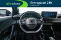 Peugeot 2008 Hybrid 136 Allure eDCS6 Negro - thumbnail 19