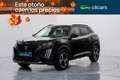Peugeot 2008 Hybrid 136 Allure eDCS6 Negro - thumbnail 1