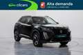 Peugeot 2008 Hybrid 136 Allure eDCS6 Negro - thumbnail 3