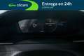 Peugeot 2008 Hybrid 136 Allure eDCS6 Negro - thumbnail 15