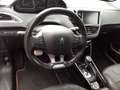 Peugeot 2008 1.5BlueHDi Allure Autom Climatr PDC Tempo Grau - thumbnail 5