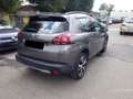Peugeot 2008 1.5BlueHDi Allure Autom Climatr PDC Tempo Grau - thumbnail 4