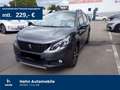 Peugeot 2008 1.5BlueHDi Allure Autom Climatr PDC Tempo Grau - thumbnail 1