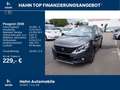 Peugeot 2008 1.5BlueHDi Allure Autom Climatr PDC Tempo Grau - thumbnail 2
