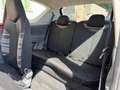 Citroen C1 1.0l 68 CV BVM 5 Confort Rood - thumbnail 14