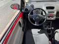 Citroen C1 1.0l 68 CV BVM 5 Confort Rood - thumbnail 19