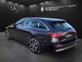 Mercedes-Benz E 200 T Avantgarde+AHK+PANO+Kamera+Wide+Distro Gris - thumbnail 10