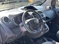 Renault Kangoo Rapid Maxi Extra KLIMA NAVI AHK SORTIMO Weiß - thumbnail 10