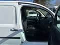 Renault Kangoo Rapid Maxi Extra KLIMA NAVI AHK SORTIMO Weiß - thumbnail 9