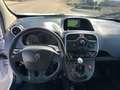 Renault Kangoo Rapid Maxi Extra KLIMA NAVI AHK SORTIMO Weiß - thumbnail 12