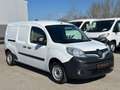 Renault Kangoo Rapid Maxi Extra KLIMA NAVI AHK SORTIMO Weiß - thumbnail 3