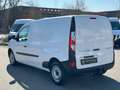 Renault Kangoo Rapid Maxi Extra KLIMA NAVI AHK SORTIMO Weiß - thumbnail 7