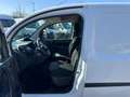 Renault Kangoo Rapid Maxi Extra KLIMA NAVI AHK SORTIMO Weiß - thumbnail 8