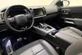 Citroen C5 Aircross 1.6 Plug-in Hybrid Shine 225 PK | 8-Traps Automaat Blanc - thumbnail 16