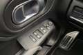 Citroen C5 Aircross 1.6 Plug-in Hybrid Shine 225 PK | 8-Traps Automaat Blanc - thumbnail 21
