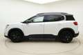Citroen C5 Aircross 1.6 Plug-in Hybrid Shine 225 PK | 8-Traps Automaat Blanc - thumbnail 5