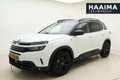 Citroen C5 Aircross 1.6 Plug-in Hybrid Shine 225 PK | 8-Traps Automaat Blanc - thumbnail 1