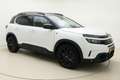 Citroen C5 Aircross 1.6 Plug-in Hybrid Shine 225 PK | 8-Traps Automaat Blanc - thumbnail 8