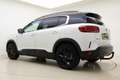 Citroen C5 Aircross 1.6 Plug-in Hybrid Shine 225 PK | 8-Traps Automaat Blanc - thumbnail 12