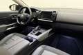 Citroen C5 Aircross 1.6 Plug-in Hybrid Shine 225 PK | 8-Traps Automaat Blanc - thumbnail 14