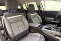 Citroen C5 Aircross 1.6 Plug-in Hybrid Shine 225 PK | 8-Traps Automaat Blanc - thumbnail 17