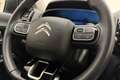 Citroen C5 Aircross 1.6 Plug-in Hybrid Shine 225 PK | 8-Traps Automaat Blanc - thumbnail 23