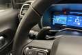 Citroen C5 Aircross 1.6 Plug-in Hybrid Shine 225 PK | 8-Traps Automaat Blanc - thumbnail 26