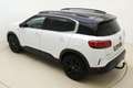 Citroen C5 Aircross 1.6 Plug-in Hybrid Shine 225 PK | 8-Traps Automaat Blanc - thumbnail 4