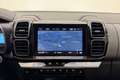 Citroen C5 Aircross 1.6 Plug-in Hybrid Shine 225 PK | 8-Traps Automaat Blanc - thumbnail 30